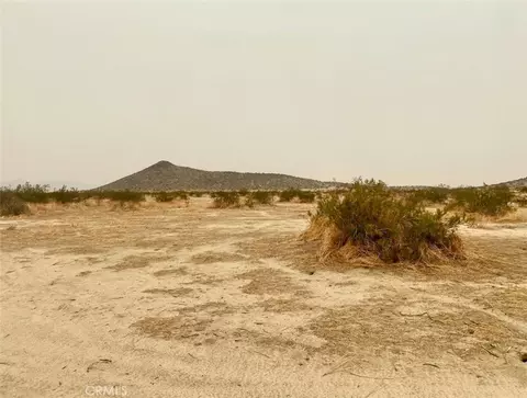 0 Largo, Palmdale, CA 93591 photo 3