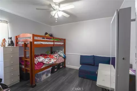 Bedroom - 404 Poinsettia, Compton, CA 90221 photo 1 of 2