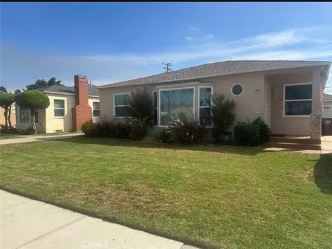 Other - 404 Poinsettia, Compton, CA 90221 photo 2 of 14