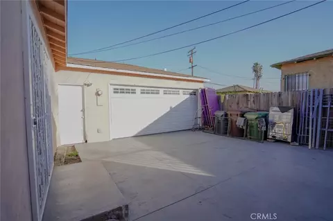Exterior - 404 Poinsettia, Compton, CA 90221 photo 6 of 6