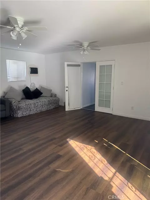 Other - 404 Poinsettia, Compton, CA 90221 photo 5 of 14