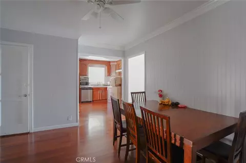 Other - 404 Poinsettia, Compton, CA 90221 photo 14 of 14