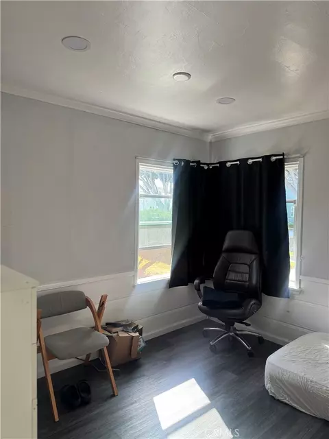 Other - 404 Poinsettia, Compton, CA 90221 photo 3 of 14