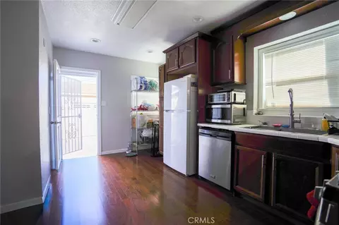 Other - 404 Poinsettia, Compton, CA 90221 photo 11 of 14