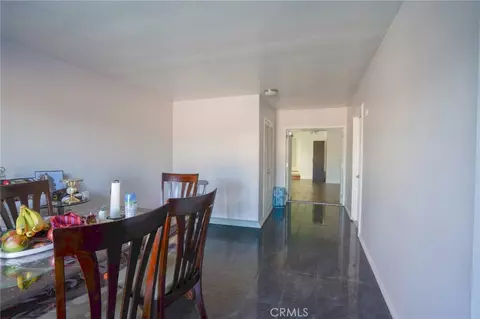 Dining - 404 Poinsettia, Compton, CA 90221 photo 2 of 2
