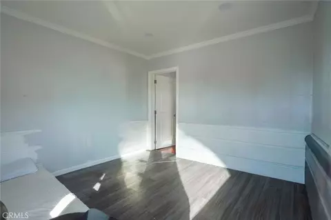 Bedroom - 404 Poinsettia, Compton, CA 90221 photo 2 of 2
