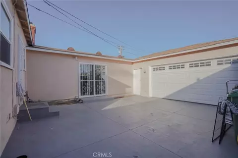 Exterior - 404 Poinsettia, Compton, CA 90221 photo 5 of 6