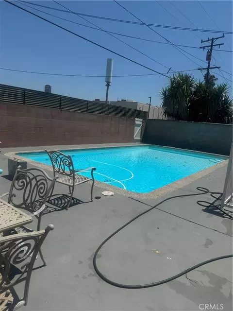 404 Poinsettia, Compton, CA 90221