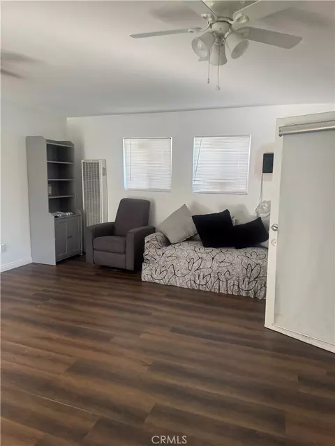 Other - 404 Poinsettia, Compton, CA 90221 photo 4 of 14