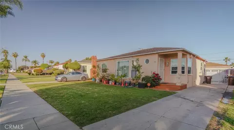 Other - 404 Poinsettia, Compton, CA 90221 photo 1 of 14