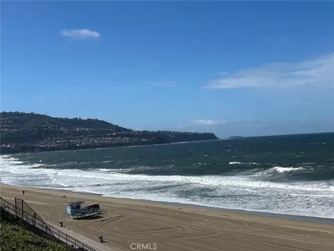 650 The Vlg #106, Redondo Beach, CA 90277