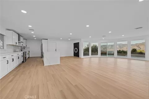 32336 Cole Grade Rd, Valley Center, CA 92082