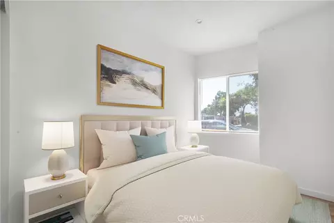 5512 Long Beach Blvd, Long Beach, CA 90805