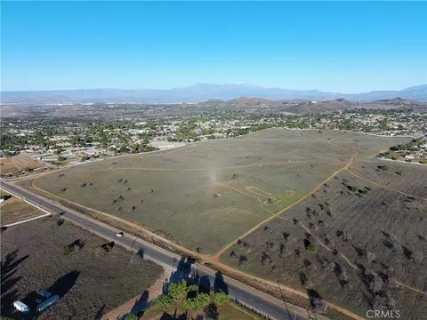 17409 El Mineral Rd, Lake Mathews, CA 92570
