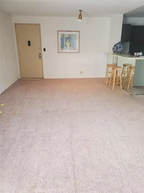 6355 Green Valley Cir #209, Culver City, CA 90230