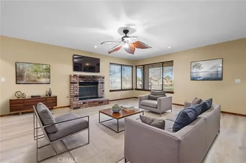 9756 E Avenue S4, Littlerock, CA 93543