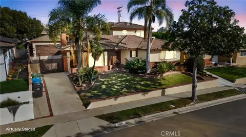 10524 S 8th Pl, Inglewood, CA 90303