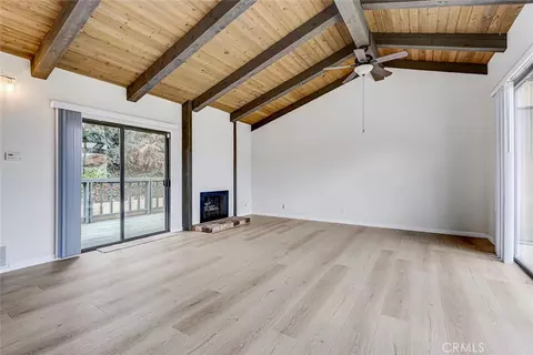 28531 Vista Madera, Rancho Palos Verdes, CA 90275