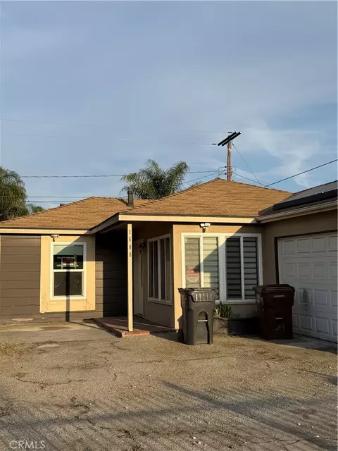 1608 N Grape, Compton, CA 90222 photo 2