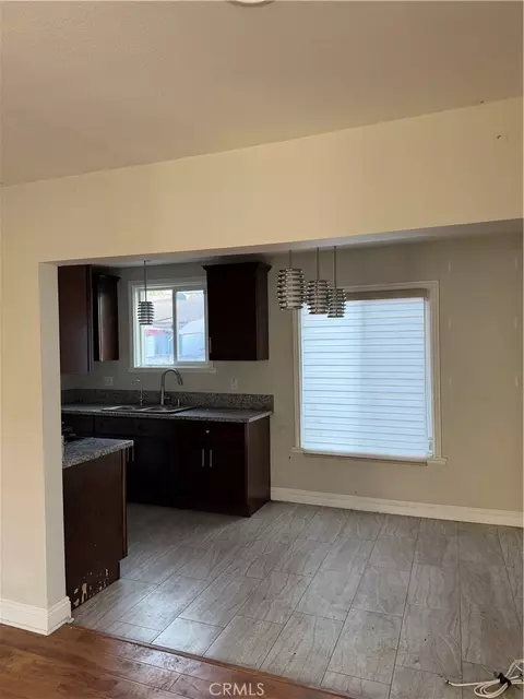 1608 N Grape, Compton, CA 90222 photo 4
