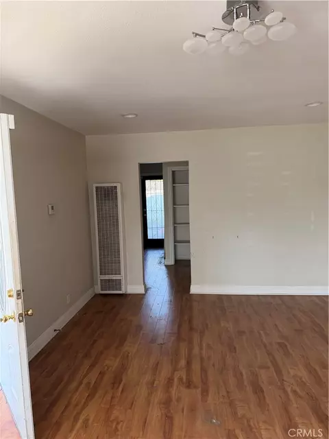 1608 N Grape, Compton, CA 90222 photo 3