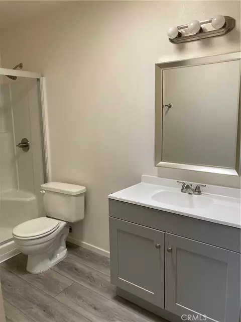 8505 Columbus Ave #304, North Hills, CA 91343