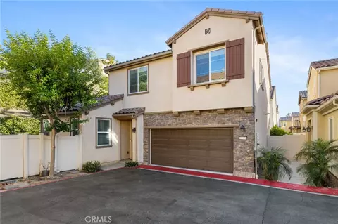 21056 Blossom Way, Diamond Bar, CA 91765