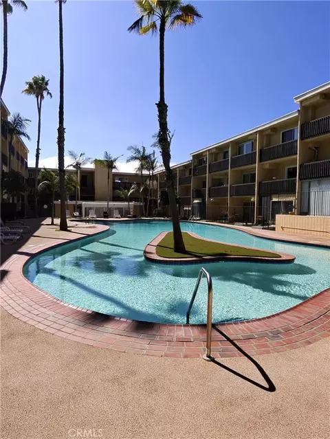 770 W Imperial Ave #87, El Segundo, CA 90245