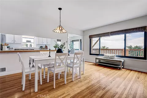 404 Hanford Ave, San Pedro, CA 90732