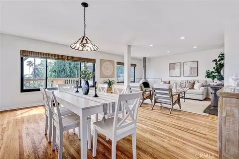 404 Hanford Ave, San Pedro, CA 90732