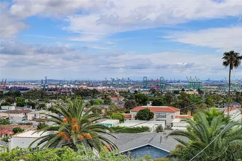 404 Hanford Ave, San Pedro, CA 90732