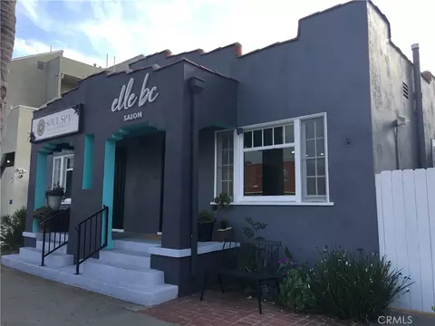 341 Redondo, Long Beach, CA 90814