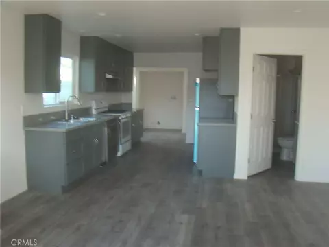 10622 Anzac, Los Angeles, CA 90002