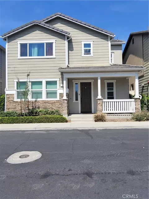 13 Edgemont, Compton, CA 90221
