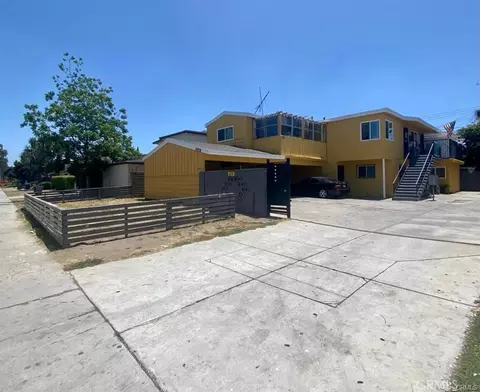 1242 W 144th St, Gardena, CA 90247