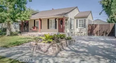 2330 Saint Joseph, Long Beach, CA 90815