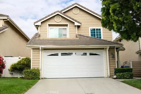 8708 Edmonton Pl, Inglewood, CA 90305