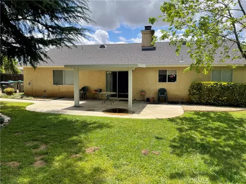 38754 Florence, Beaumont, CA 92223