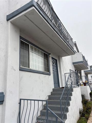 1364 W 139th, Gardena, CA 90247