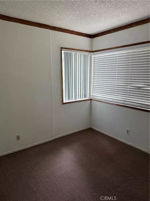 23571 Maribel, Carson, CA 90745