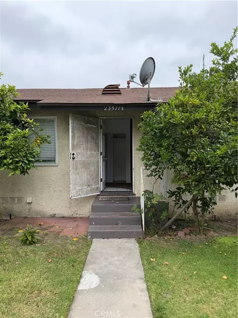 23571 Maribel, Carson, CA 90745 photo 8