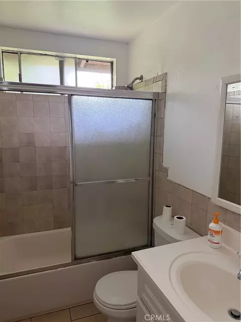 23571 Maribel, Carson, CA 90745 photo 2
