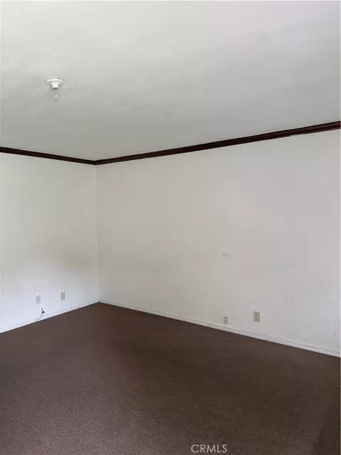 23571 Maribel, Carson, CA 90745 photo 7