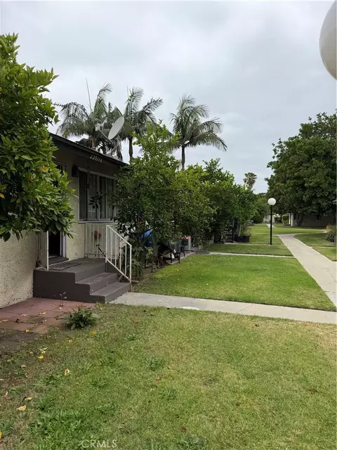 23571 Maribel, Carson, CA 90745 photo 6