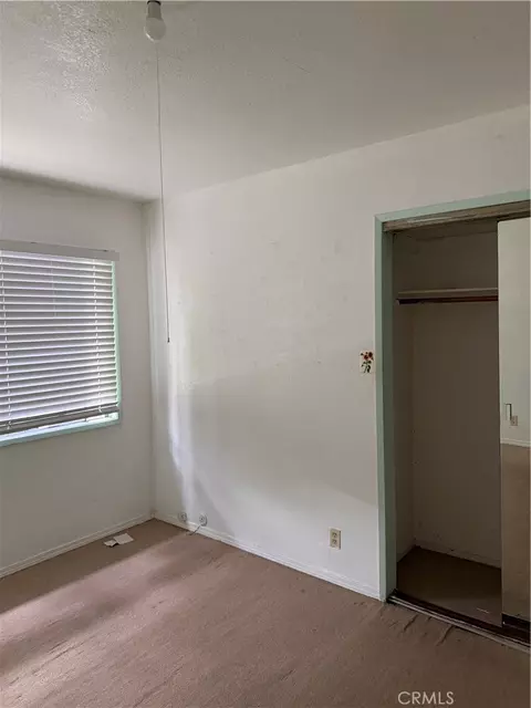 23571 Maribel, Carson, CA 90745 photo 3