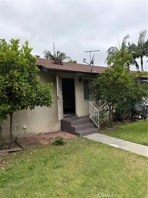 23571 Maribel, Carson, CA 90745 photo 5