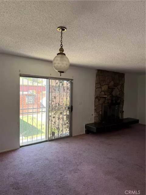 1705 W Arbutus, Compton, CA 90220 photo 5