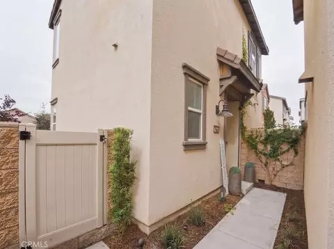 3267 Cantona Paseo, Ontario, CA 91762