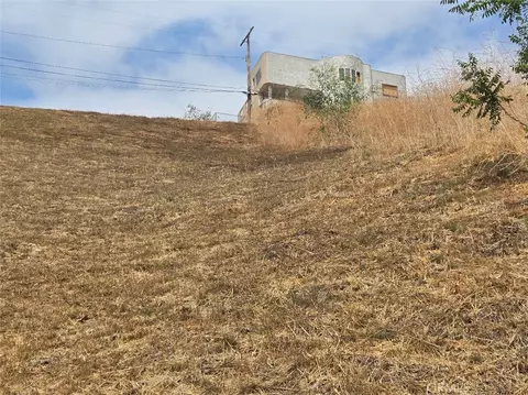 2605 Forest Park Dr, El Sereno, CA 90032