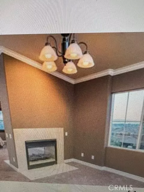 1635 Balinese, Palmdale, CA 93551